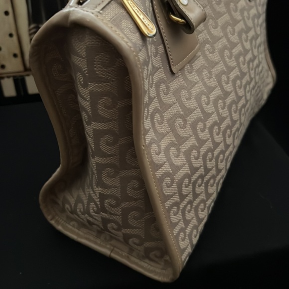 Pierre Cardin Vintage Speedy NWOT 🔥 - Picture 5 of 8
